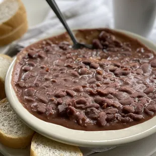Red Beans &amp; Rice with Sausage