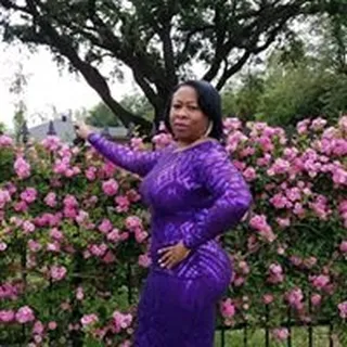 Carlene W.