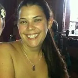 Lisa R.