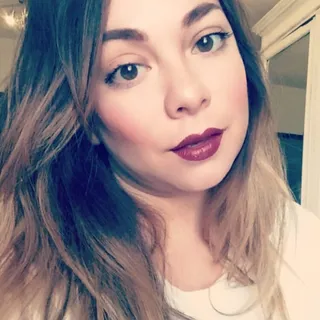 Ann Marie S.