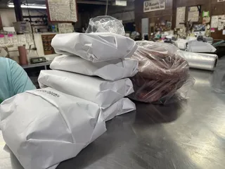 Kasper Meat Market