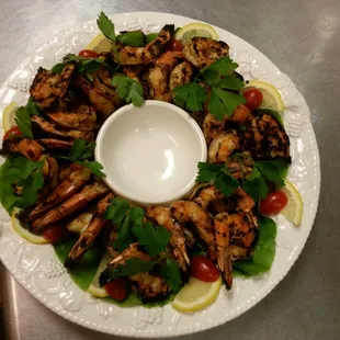 salad, food, salads