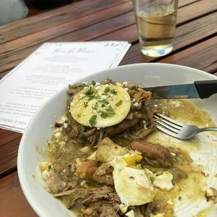 mussels, food, shellfish, oysters, oysters and mussels