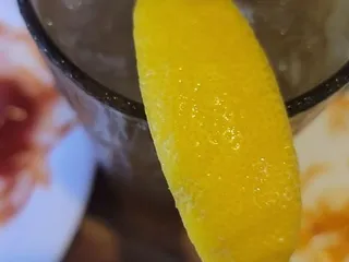 The Fox & Hounds Public House