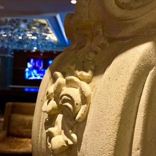 #YelpElite #Yelp #photooftheday