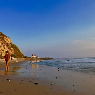 #YelpElite #Yelp #RitzCarlton