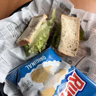 food, sandwich, sandwiches