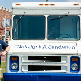 The Market Place Restaurant