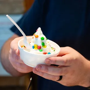 The Market Place Restaurant