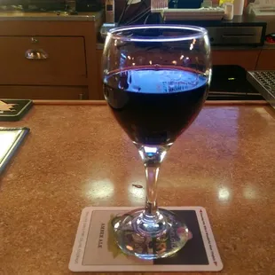 This one&apos;s for Suzy!
