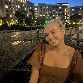 Katie H.