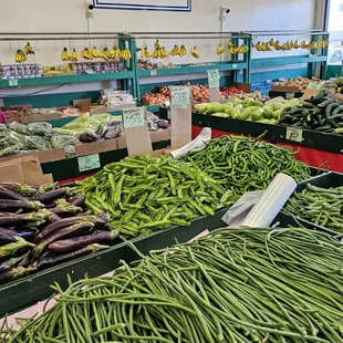Ung Farm (vendor from Kahuku &amp; Laie)