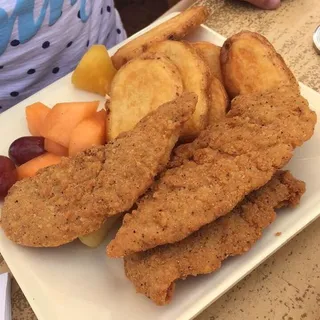 Chicken Tenders