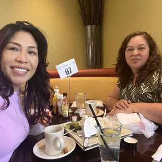 Chicken Breast Risotto