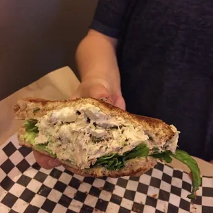 food, sandwich, sandwiches