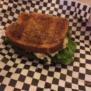 sandwiches, sandwich, food