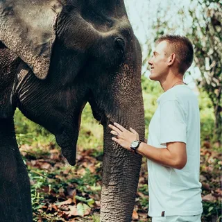 Cody S.