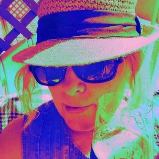 Sher B.