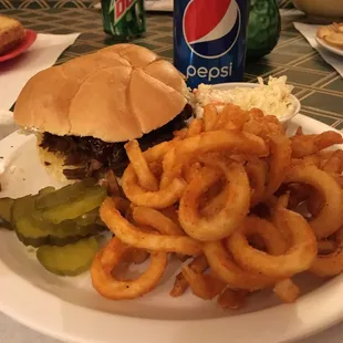 food, burgers, burger