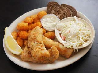 Richfield Roadhouse