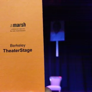 Don Reed, "Can You Dig it?"