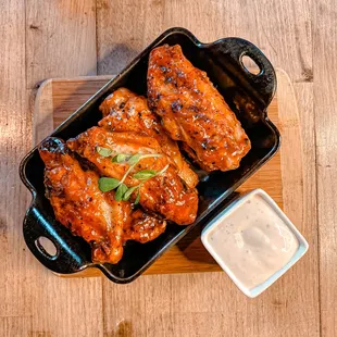 chicken, poultry, bbq wings, fried chicken wings, bbq chicken, chicken wings and fried chicken, food, fried chicken, chicken wings