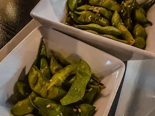 The Bar @ Tropicana & Durango