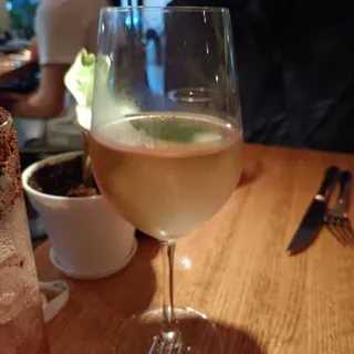 Provence Rosé, Château de l'Escarelle 'Rumeurs', 2022, Provence, France