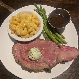 Prime Rib