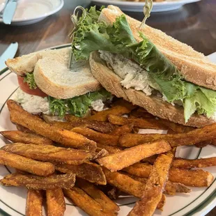 sandwich, food, sandwiches