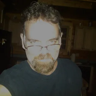 Danny R.
