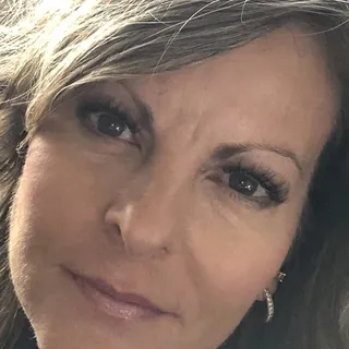 Renee W.
