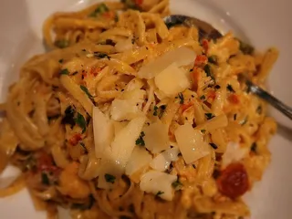 Rosewood Grill