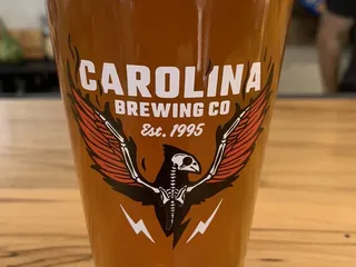 Carolina Brewing Company