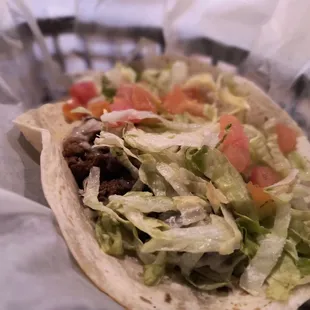 The Mason Jar Tap & Grill