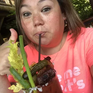 Jenn H.