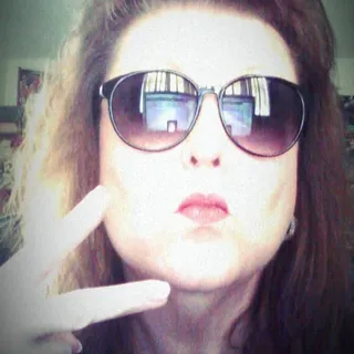 Karen C.