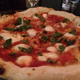 Margherita