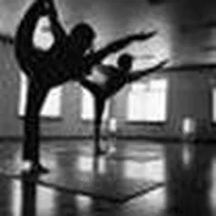 HotYoga