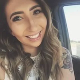 Sierra S.