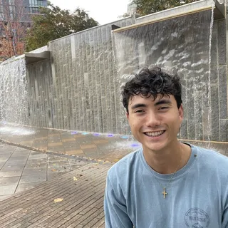 Daniel S.