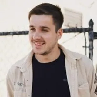 Daniel J.