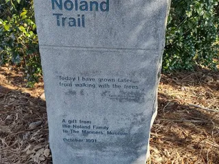 Noland Trail