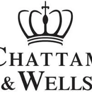 Looking for Top Quality Mattresses? Check out our Chattam and Wells line