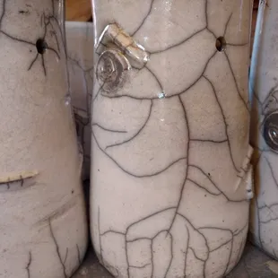 Fall Aspens are almost here!