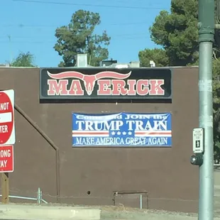 Can&apos;t wait for karaoke night