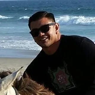 Omar D.