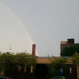 Just in time for this weekend!