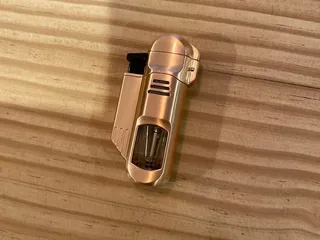 Good Habit Cigar Shop