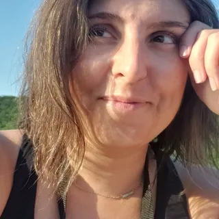 Amber L.